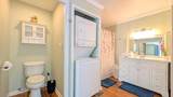 76 E Thompson Ln - Photo 7