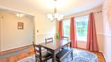 76 E Thompson Ln - Photo 8