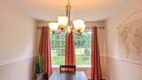 76 E Thompson Ln - Photo 9