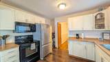 76 E Thompson Ln - Photo 10