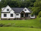 451 William Whitworth Rd - Photo 1