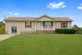 1835 Cottingham Ct - Photo 1