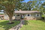 102 Nolan Rd - Photo 1