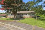 102 Nolan Rd - Photo 2