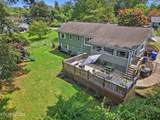 102 Nolan Rd - Photo 11