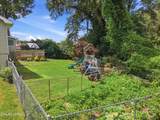 102 Nolan Rd - Photo 12