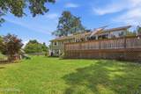 102 Nolan Rd - Photo 13