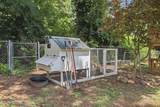 102 Nolan Rd - Photo 15