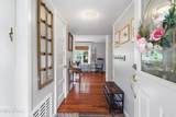 102 Nolan Rd - Photo 16