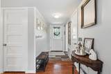102 Nolan Rd - Photo 17