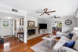 102 Nolan Rd - Photo 18