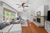 102 Nolan Rd - Photo 19