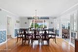 102 Nolan Rd - Photo 20