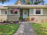 102 Nolan Rd - Photo 3