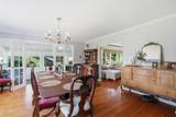 102 Nolan Rd - Photo 21