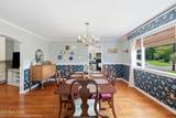 102 Nolan Rd - Photo 22