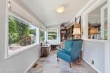 102 Nolan Rd - Photo 23