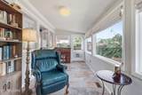 102 Nolan Rd - Photo 24