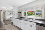 102 Nolan Rd - Photo 26