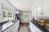102 Nolan Rd - Photo 27