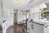 102 Nolan Rd - Photo 28