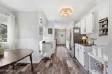 102 Nolan Rd - Photo 29
