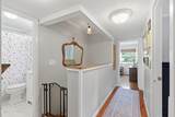 102 Nolan Rd - Photo 30