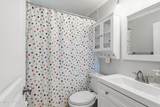102 Nolan Rd - Photo 31