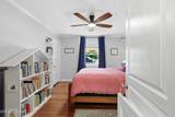 102 Nolan Rd - Photo 32