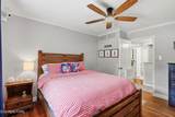 102 Nolan Rd - Photo 33