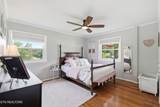 102 Nolan Rd - Photo 34