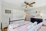 102 Nolan Rd - Photo 35