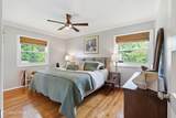 102 Nolan Rd - Photo 36