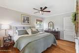 102 Nolan Rd - Photo 37
