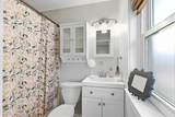 102 Nolan Rd - Photo 38