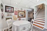 102 Nolan Rd - Photo 40