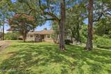 102 Nolan Rd - Photo 5