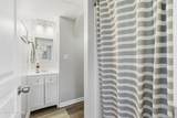 102 Nolan Rd - Photo 41