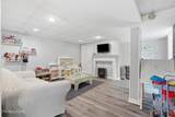 102 Nolan Rd - Photo 42