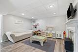 102 Nolan Rd - Photo 43