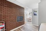 102 Nolan Rd - Photo 44