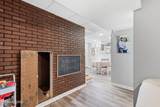 102 Nolan Rd - Photo 45
