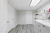 102 Nolan Rd - Photo 46