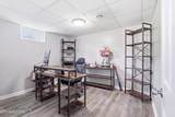 102 Nolan Rd - Photo 47