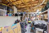 102 Nolan Rd - Photo 48