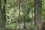 102 Nolan Rd - Photo 49