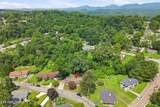 102 Nolan Rd - Photo 6