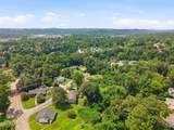 102 Nolan Rd - Photo 7