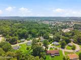 102 Nolan Rd - Photo 8