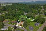 102 Nolan Rd - Photo 9